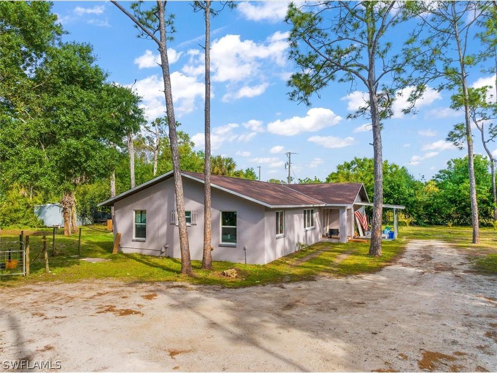 11981 Glen Avenue Fort Myers FL 33905 224026513 image1