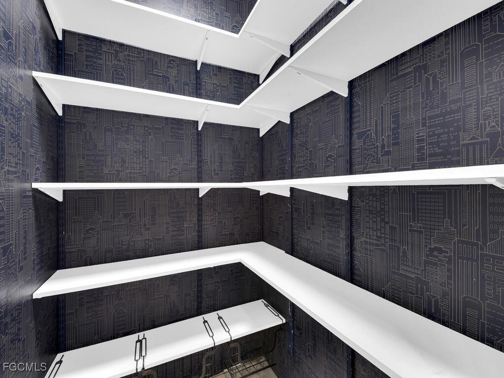 11981 Plantation Road Fort Myers FL 33966 2025010878 image12