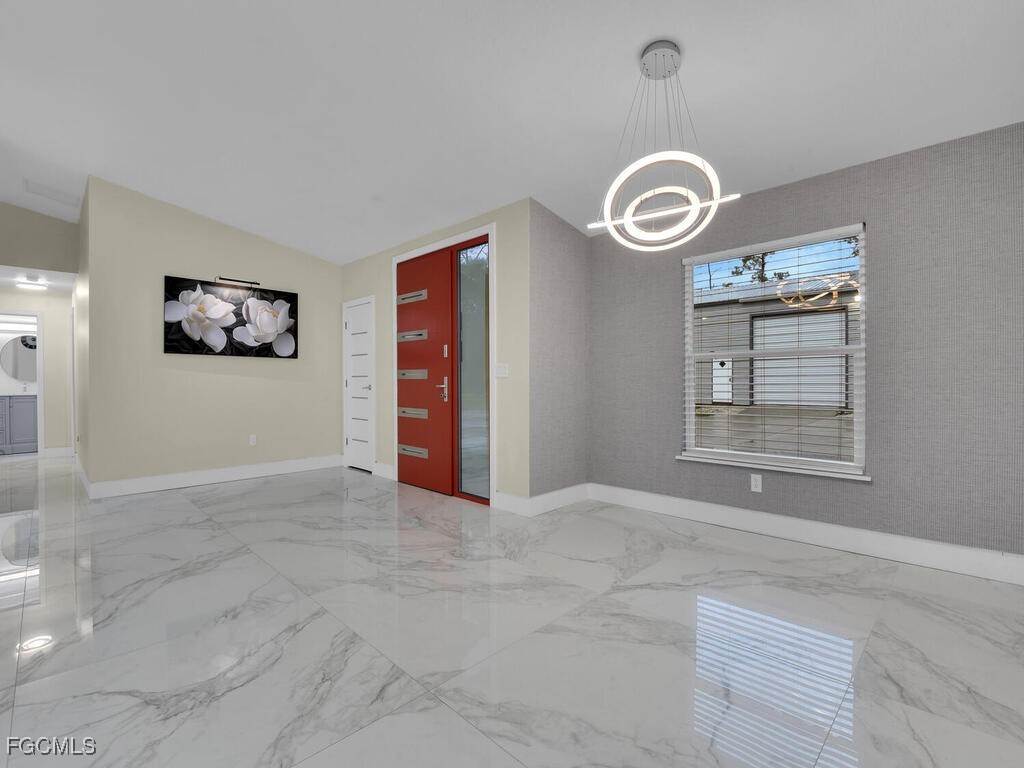 11981 Plantation Road Fort Myers FL 33966 2025010878 image17