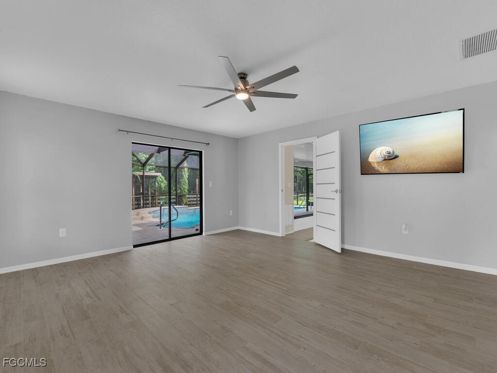 11981 Plantation Road Fort Myers FL 33966 2025010878 image18