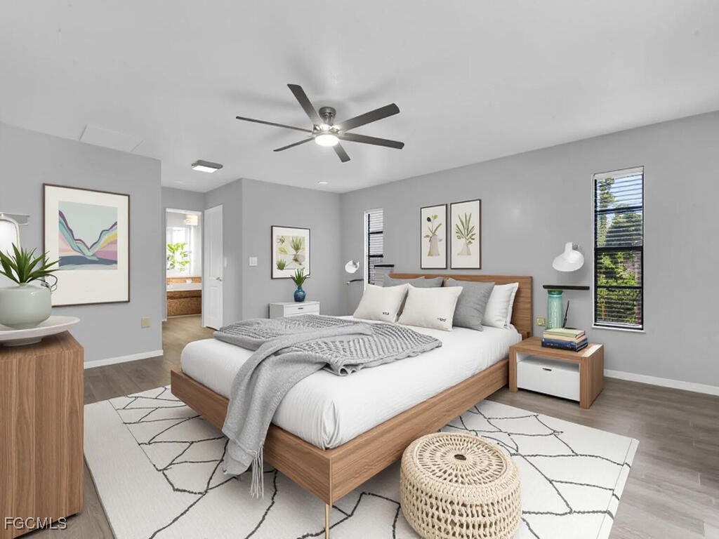 11981 Plantation Road Fort Myers FL 33966 2025010878 image19