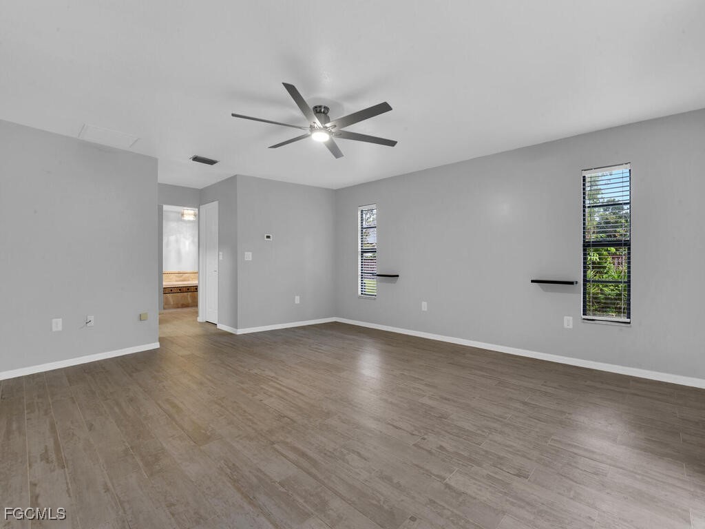 11981 Plantation Road Fort Myers FL 33966 2025010878 image20