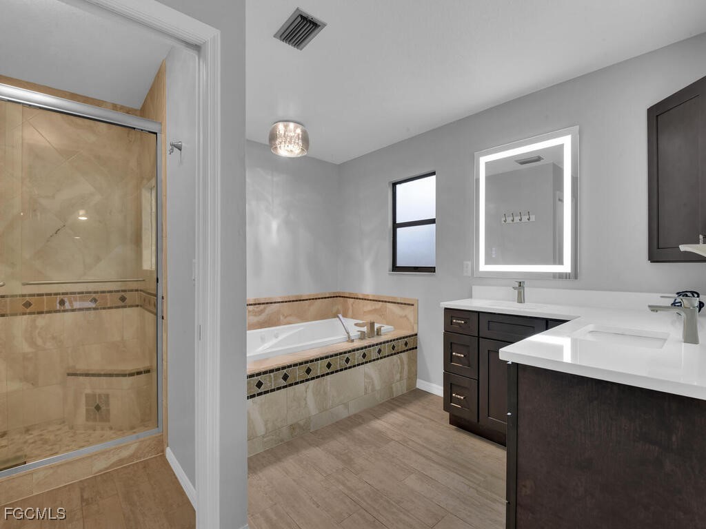 11981 Plantation Road Fort Myers FL 33966 2025010878 image22