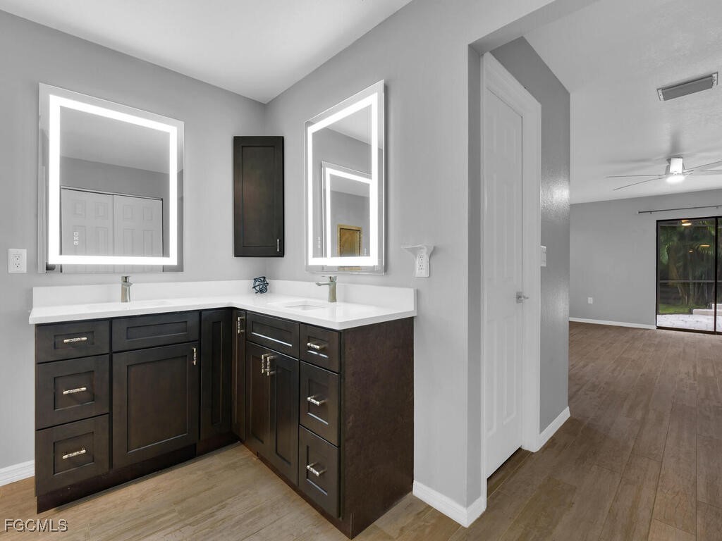 11981 Plantation Road Fort Myers FL 33966 2025010878 image23