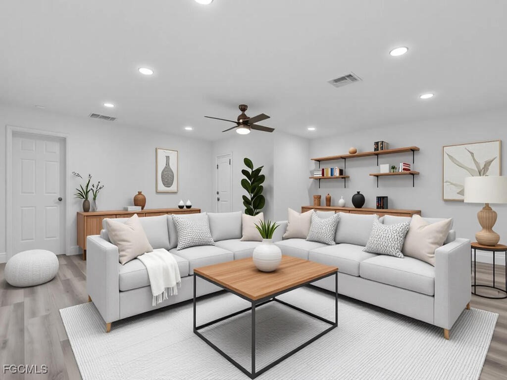 11981 Plantation Road Fort Myers FL 33966 2025010878 image25