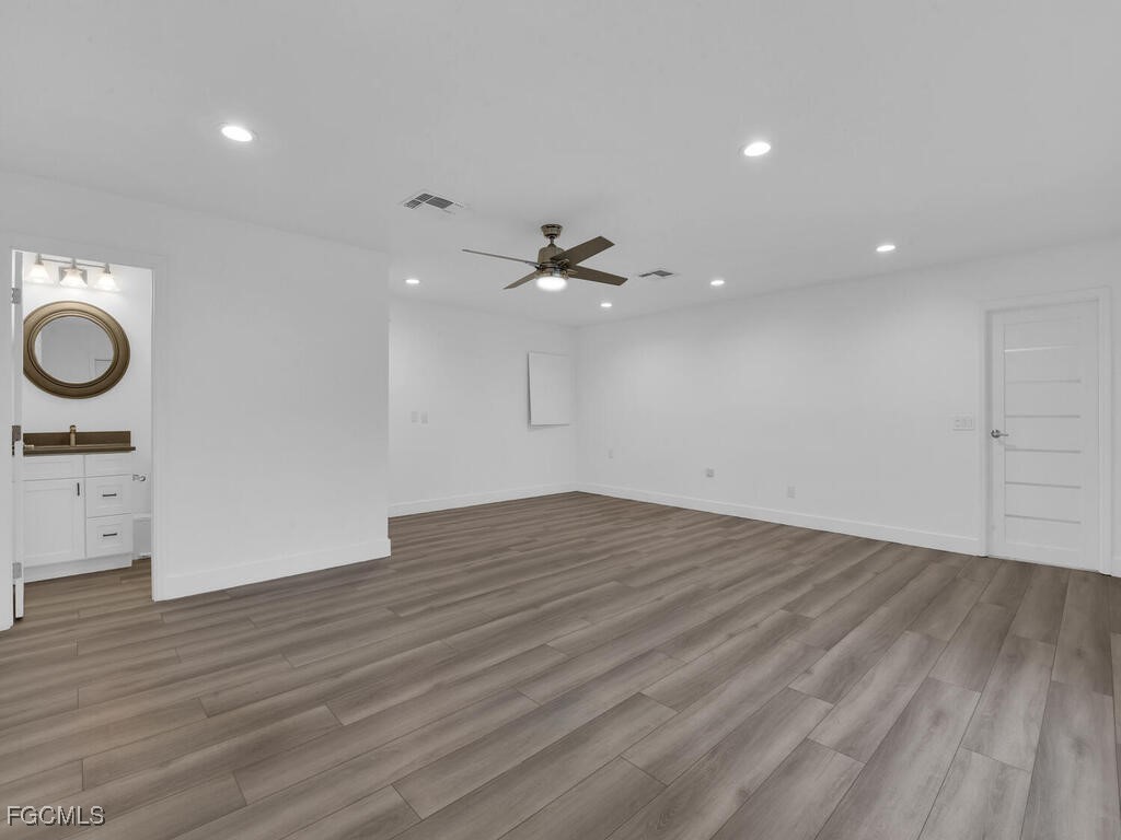 11981 Plantation Road Fort Myers FL 33966 2025010878 image27