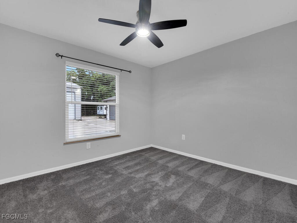 11981 Plantation Road Fort Myers FL 33966 2025010878 image28