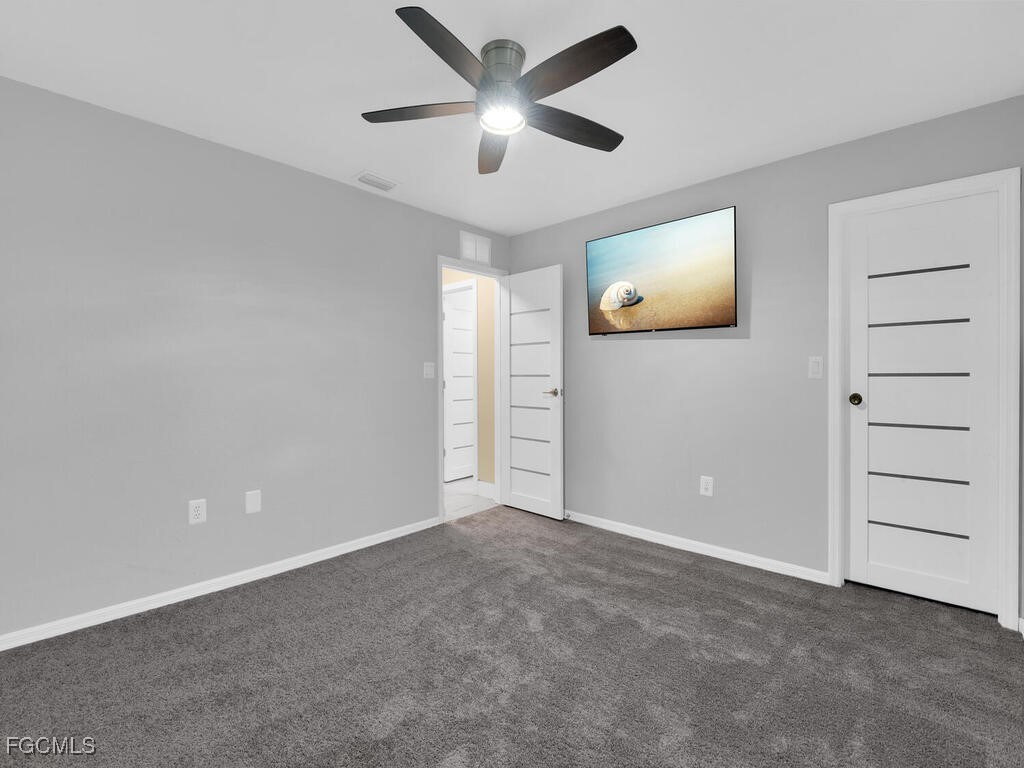 11981 Plantation Road Fort Myers FL 33966 2025010878 image29