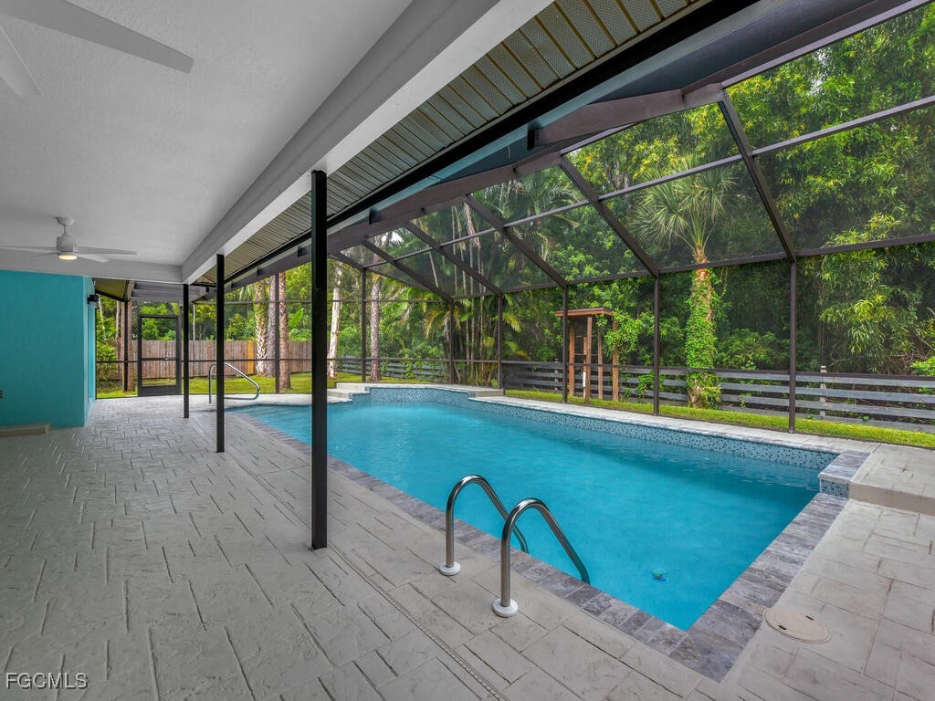 11981 Plantation Road Fort Myers FL 33966 2025010878 image3