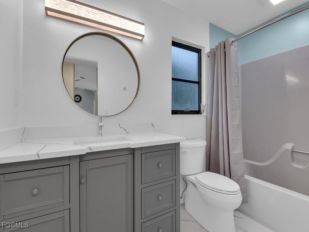 11981 Plantation Road Fort Myers FL 33966 2025010878 image30