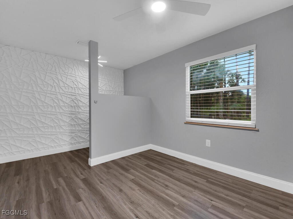 11981 Plantation Road Fort Myers FL 33966 2025010878 image31