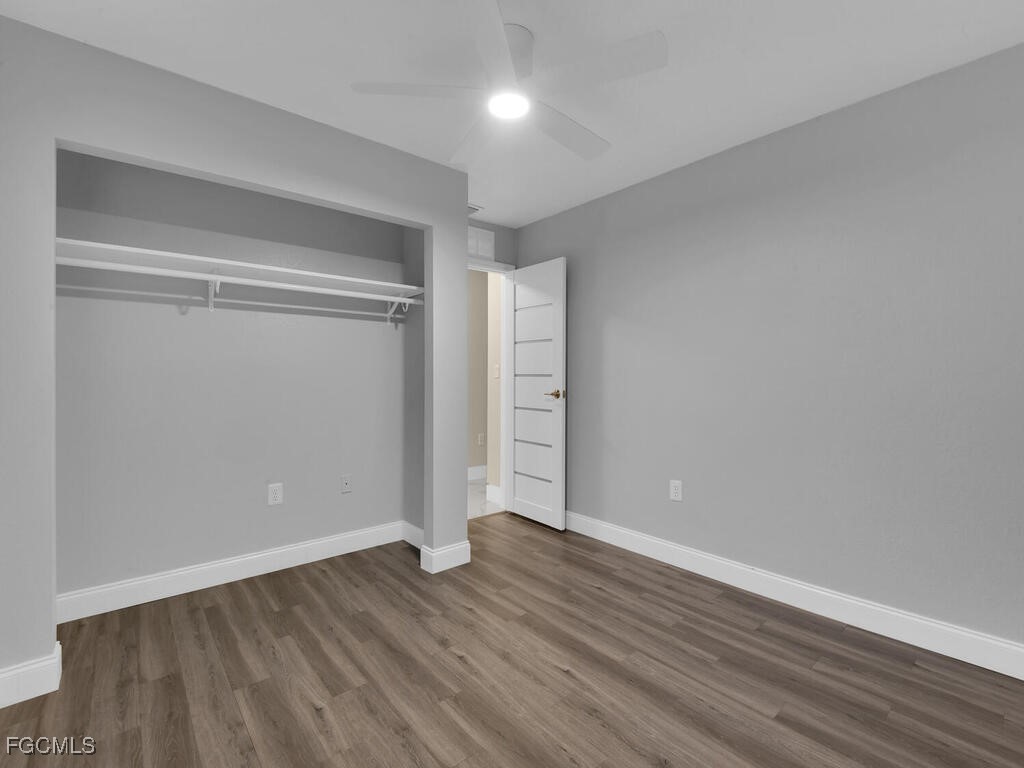 11981 Plantation Road Fort Myers FL 33966 2025010878 image32