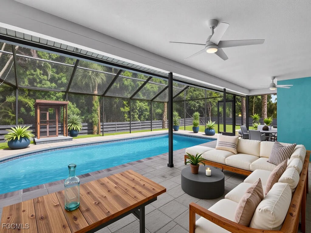 11981 Plantation Road Fort Myers FL 33966 2025010878 image34