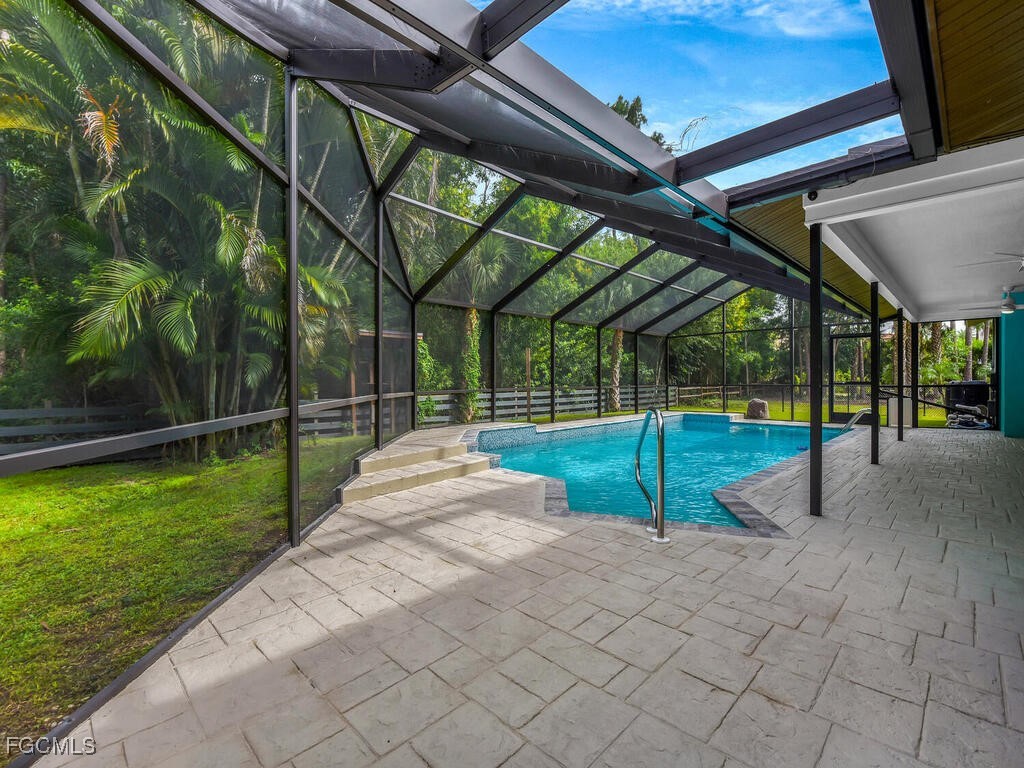 11981 Plantation Road Fort Myers FL 33966 2025010878 image35