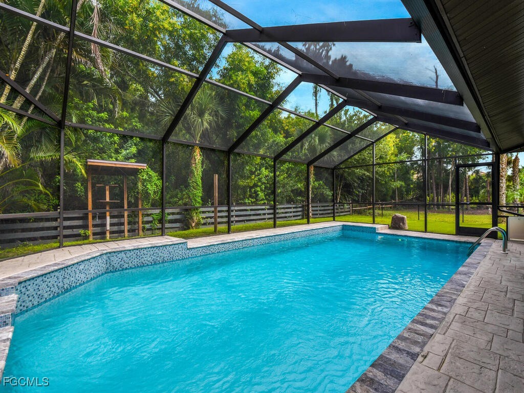 11981 Plantation Road Fort Myers FL 33966 2025010878 image36