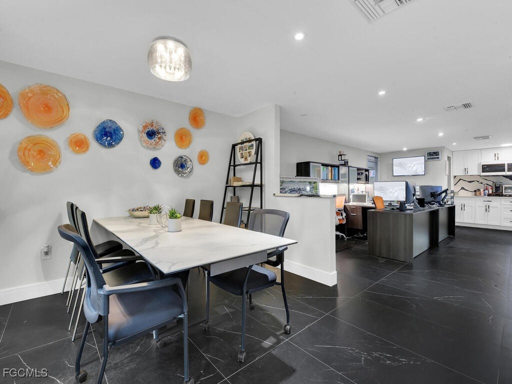 11981 Plantation Road Fort Myers FL 33966 2025010878 image39