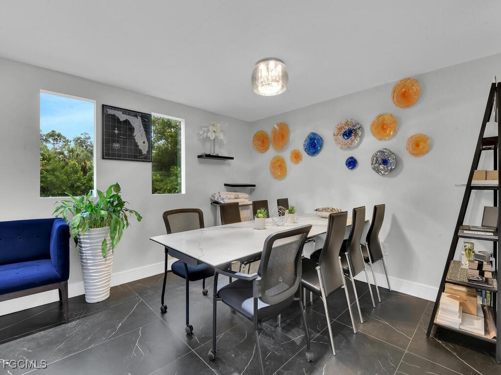 11981 Plantation Road Fort Myers FL 33966 2025010878 image42