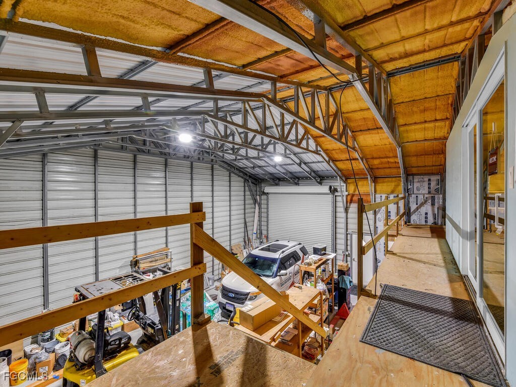 11981 Plantation Road Fort Myers FL 33966 2025010878 image43