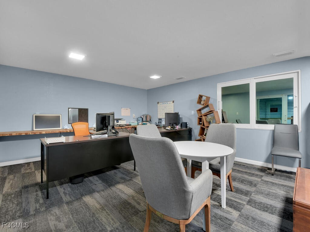 11981 Plantation Road Fort Myers FL 33966 2025010878 image44