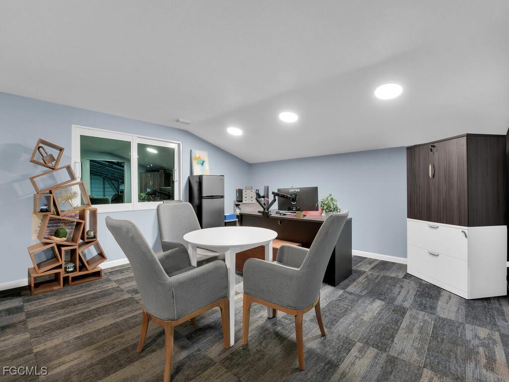 11981 Plantation Road Fort Myers FL 33966 2025010878 image45