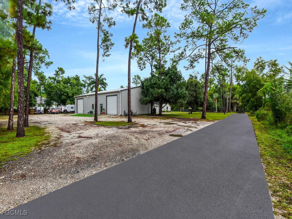 11981 Plantation Road Fort Myers FL 33966 2025010878 image47