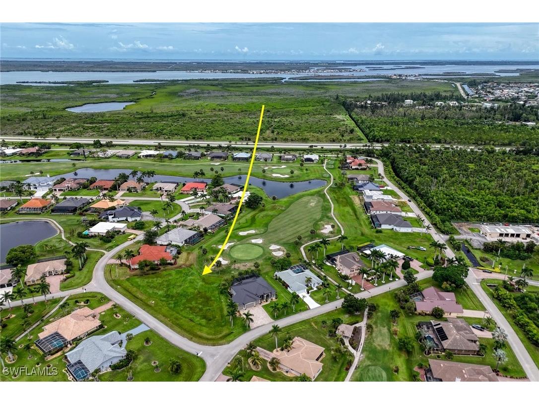 11981 Princess Grace Court Cape Coral FL 33991 225060141 image1