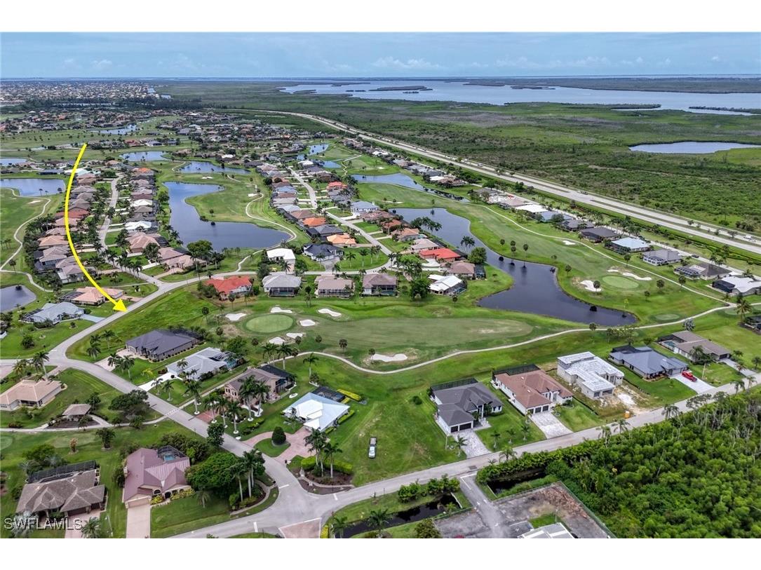 11981 Princess Grace Court Cape Coral FL 33991 225060141 image11