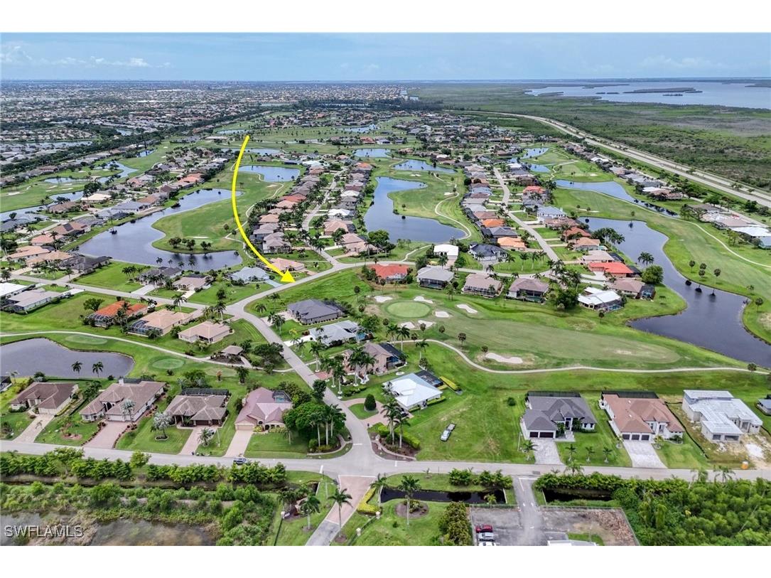 11981 Princess Grace Court Cape Coral FL 33991 225060141 image12