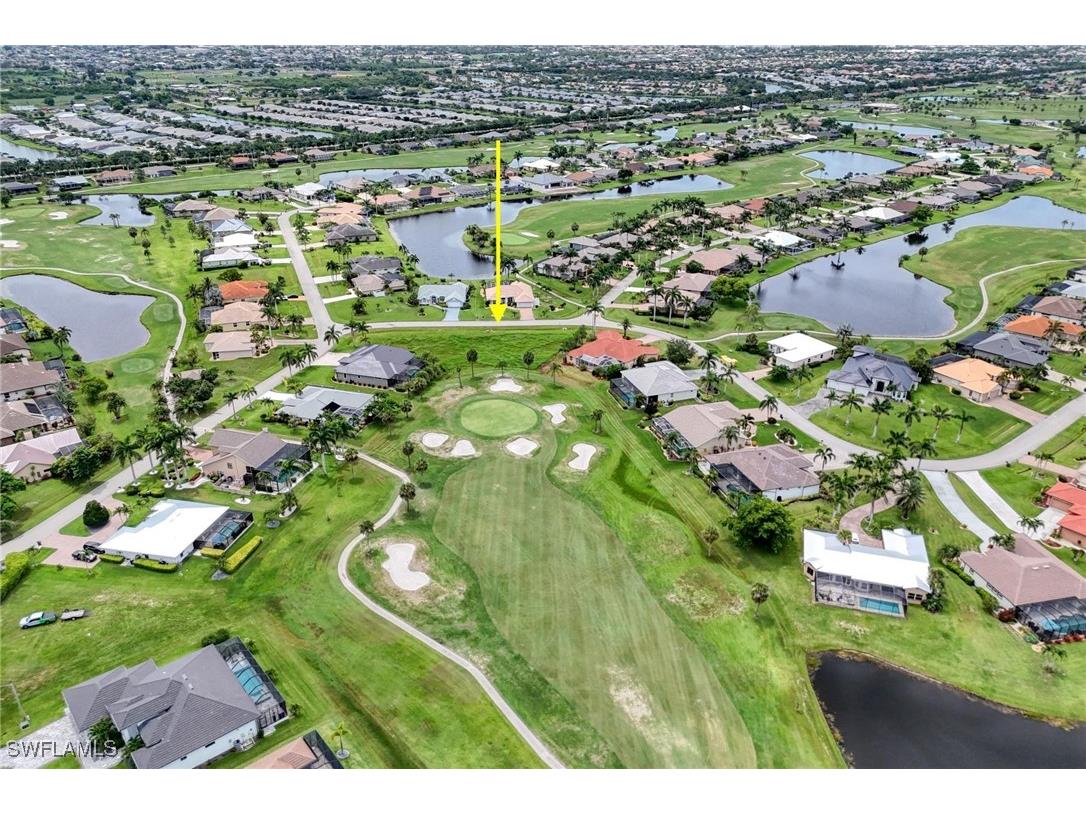 11981 Princess Grace Court Cape Coral FL 33991 225060141 image13