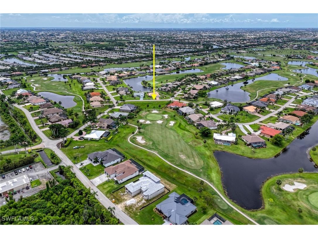 11981 Princess Grace Court Cape Coral FL 33991 225060141 image4