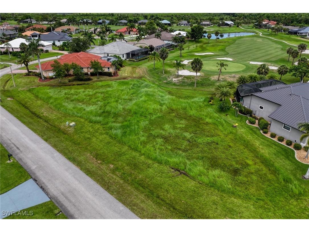 11981 Princess Grace Court Cape Coral FL 33991 225060141 image5