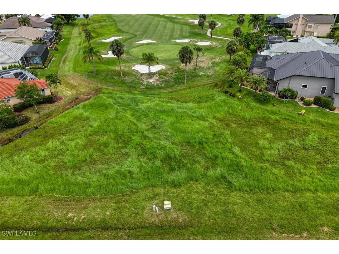 11981 Princess Grace Court Cape Coral FL 33991 225060141 image6