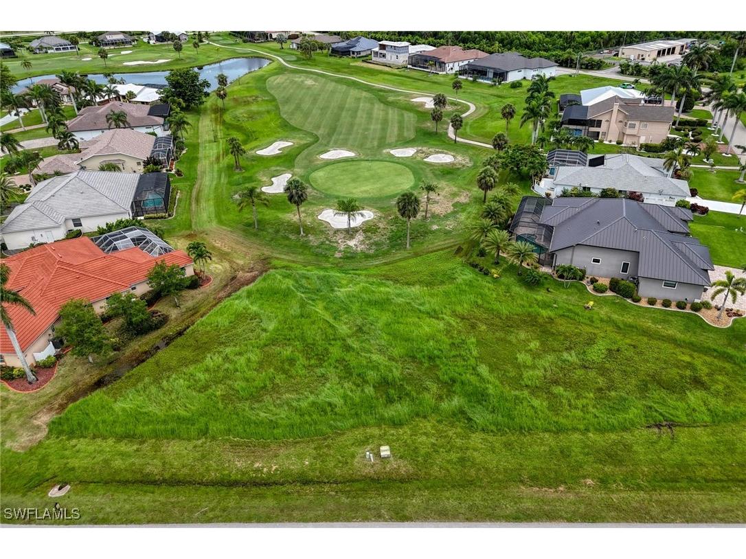 11981 Princess Grace Court Cape Coral FL 33991 225060141 image7