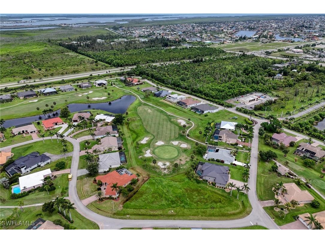 11981 Princess Grace Court Cape Coral FL 33991 225060141 image8