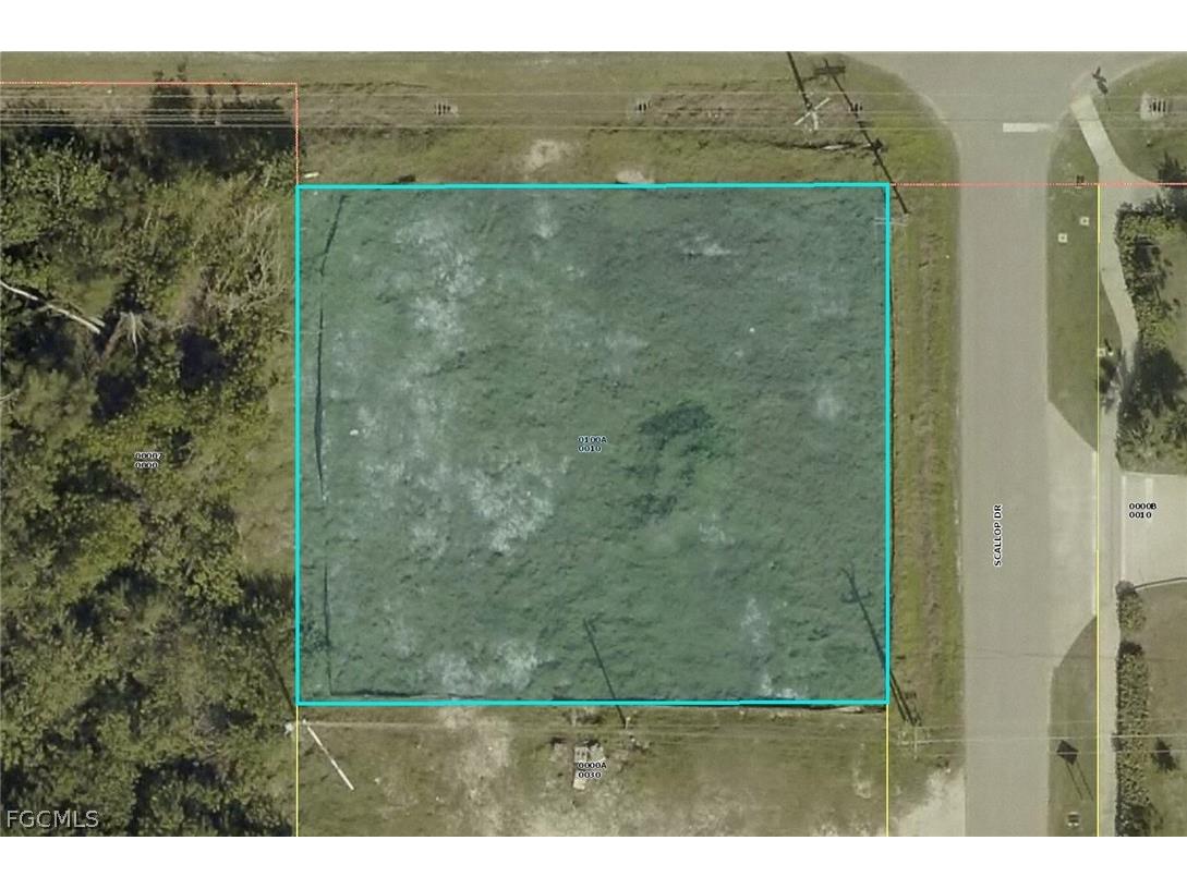 11981 Scallop Drive Cape Coral FL 33991 2026012837 image6