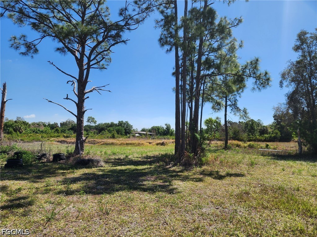 11981 Shawnee Road Fort Myers FL 33913 2026019793 image2