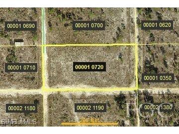 11981 Vista Ridge Drive Fort Myers FL 33913 225037440 image1