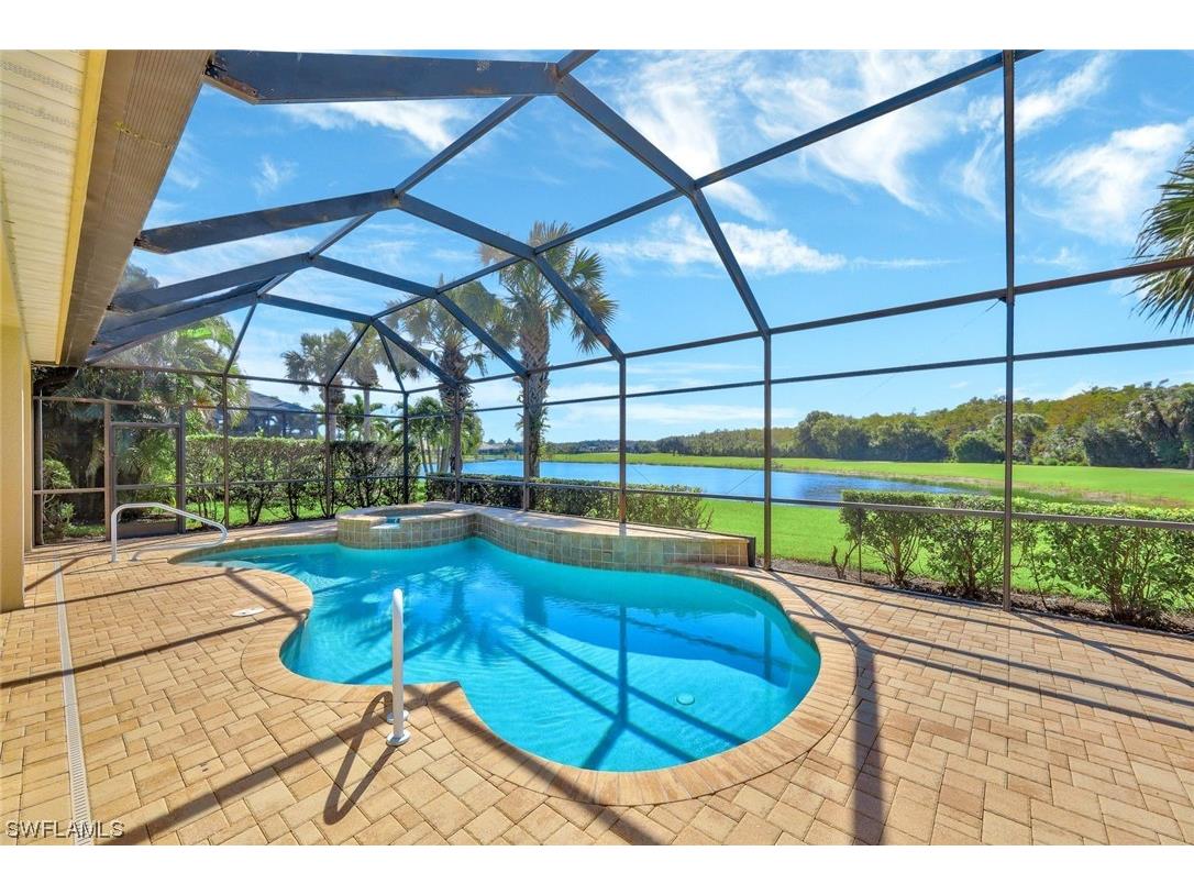 11982 Heather Woods Court Naples FL 34120 223076969 image1