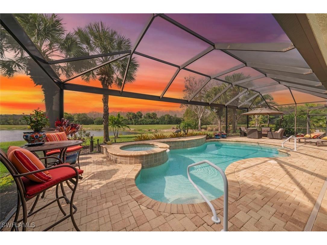 11982 Heather Woods Court Naples FL 34120 226001857 image1