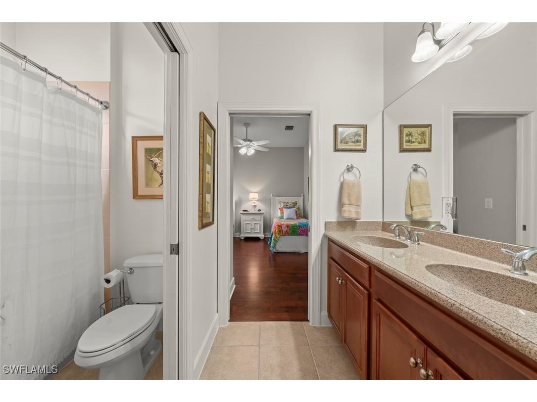 11982 Heather Woods Court Naples FL 34120 226001857 image10