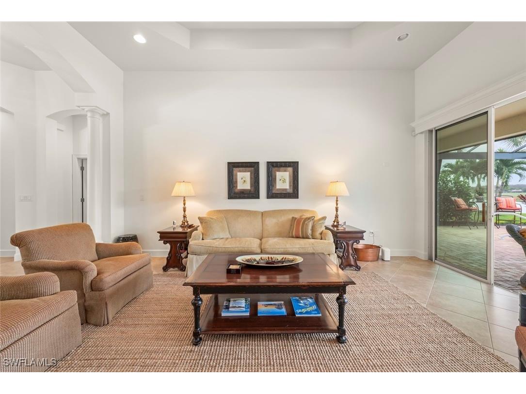 11982 Heather Woods Court Naples FL 34120 226001857 image11