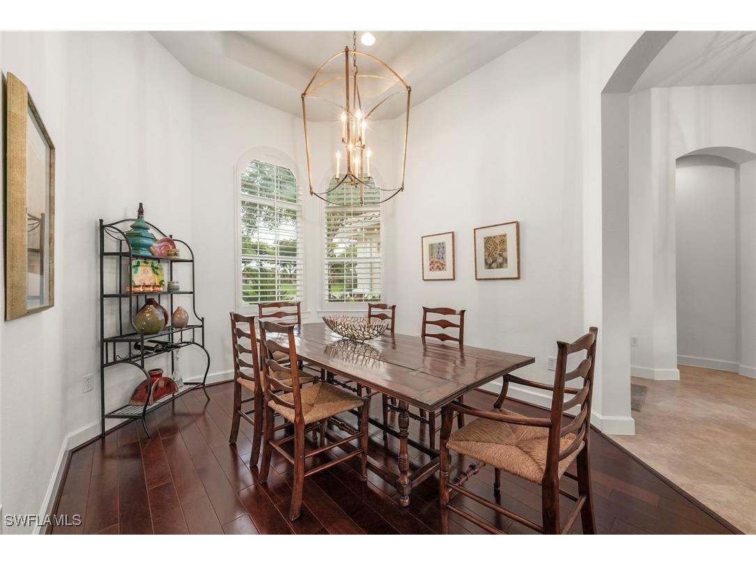 11982 Heather Woods Court Naples FL 34120 226001857 image12