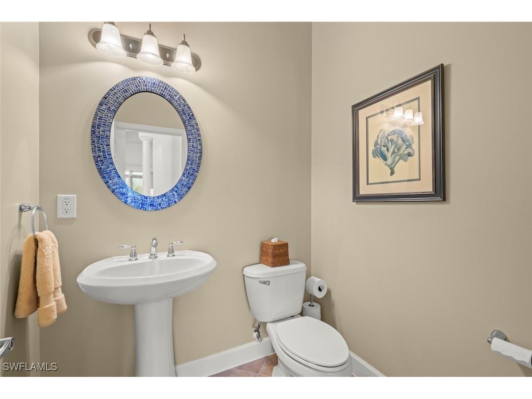 11982 Heather Woods Court Naples FL 34120 226001857 image13