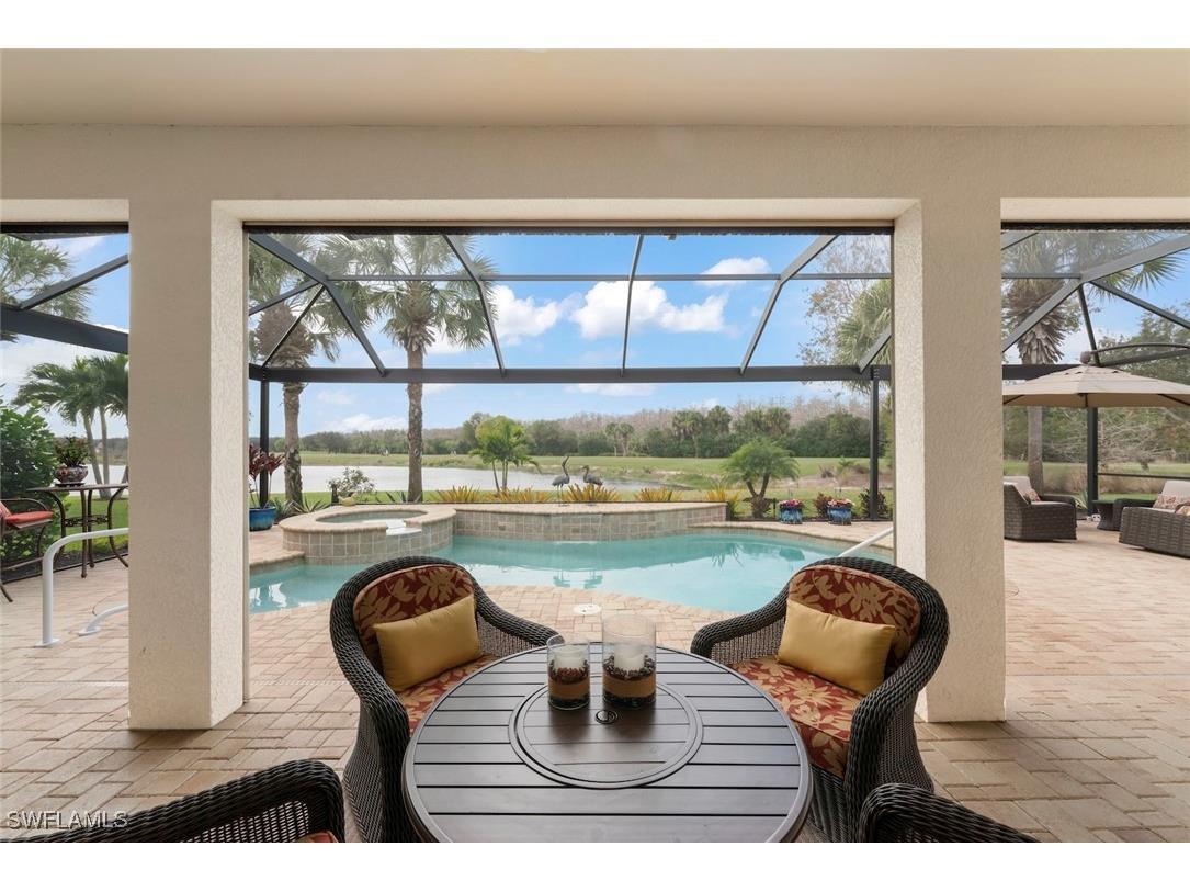 11982 Heather Woods Court Naples FL 34120 226001857 image14