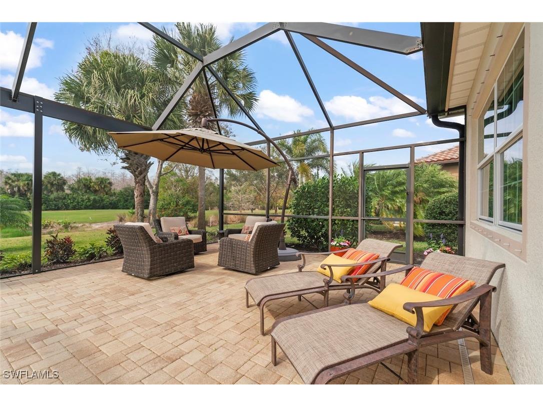 11982 Heather Woods Court Naples FL 34120 226001857 image15