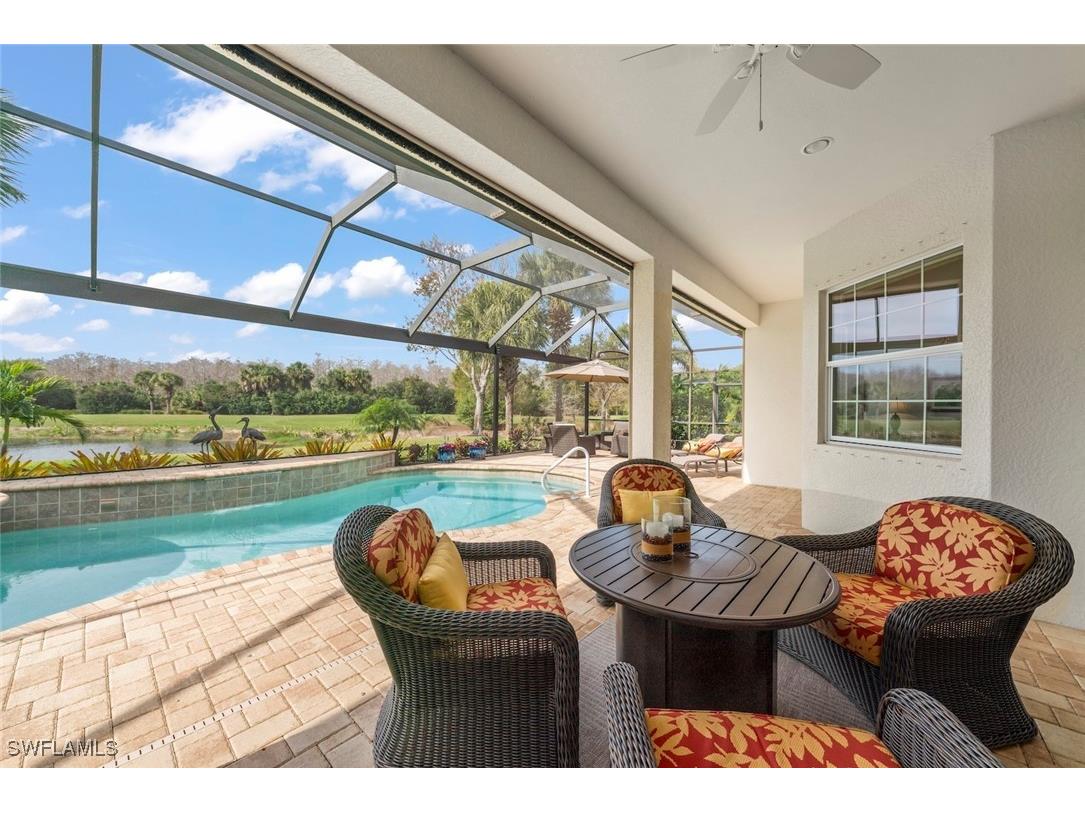 11982 Heather Woods Court Naples FL 34120 226001857 image16