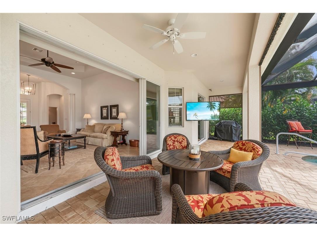 11982 Heather Woods Court Naples FL 34120 226001857 image17