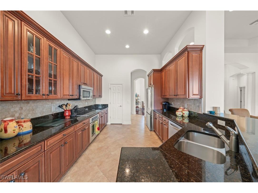 11982 Heather Woods Court Naples FL 34120 226001857 image18