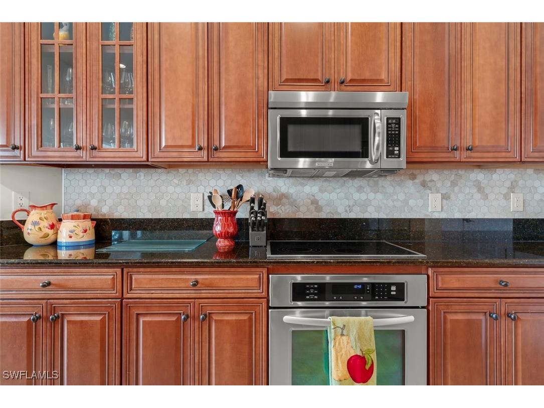 11982 Heather Woods Court Naples FL 34120 226001857 image19