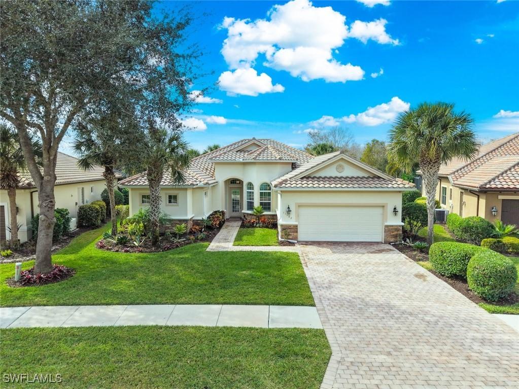 11982 Heather Woods Court Naples FL 34120 226001857 image2